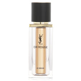 イヴサンローラン  ルージュ エイジングケア セラム   30ml/1oz