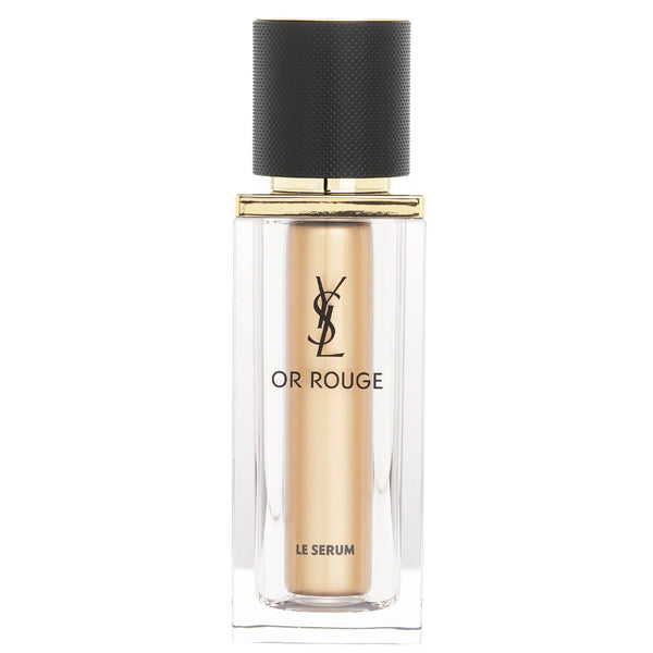 イヴサンローラン  ルージュ エイジングケア セラム   30ml/1oz