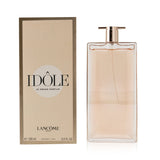 ランコム  アイドル オー デ パルファム スプレー   100ml/3.4oz