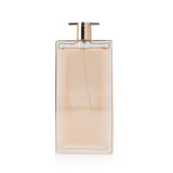 ランコム  アイドル オー デ パルファム スプレー   100ml/3.4oz