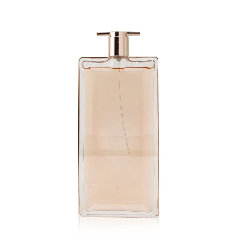 ランコム  アイドル オー デ パルファム スプレー   100ml/3.4oz