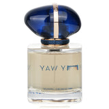 ジョルジオ アルマーニ  My Way Eau De Parfum Spray   30ml/1oz