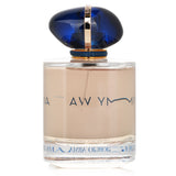 ジョルジオ アルマーニ  My Way Eau De Parfum Spray   90ml/3oz