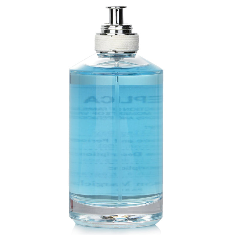 メゾンマルタンマルジェラ  レプリカ　セーリングデイオードトワレスプレー   100ml/3.4oz