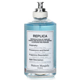 メゾンマルタンマルジェラ  レプリカ　セーリングデイオードトワレスプレー   100ml/3.4oz