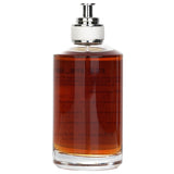 メゾンマルタンマルジェラ  レプリカ　ファイアプレース オードトワレスプレー   100ml/3.4oz