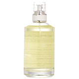 メゾンマルタンマルジェラ  レプリカ　アンダーザレモンツリー オードトワレスプレー   100ml/3.4oz