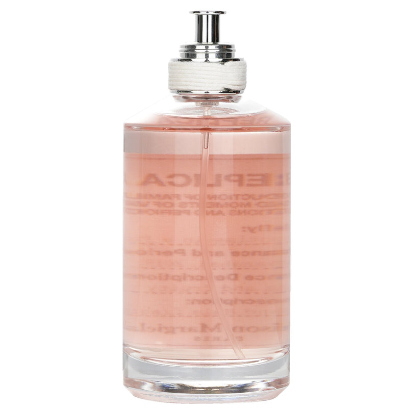 メゾンマルタンマルジェラ  レプリカ スプリングタイム イン ア パーク オードトワレスプレー   100ml/3.4oz