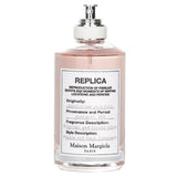メゾンマルタンマルジェラ  レプリカ スプリングタイム イン ア パーク オードトワレスプレー   100ml/3.4oz