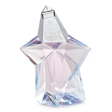 ティエリーミュグレー  エンジェル オードトワレ スプレー   100ml/3.4oz