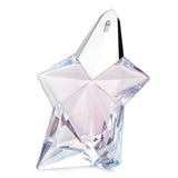 ティエリーミュグレー  エンジェル オードトワレ スプレー   100ml/3.4oz