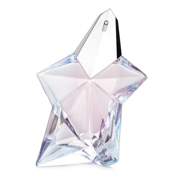 ティエリーミュグレー  エンジェル オードトワレ スプレー   100ml/3.4oz