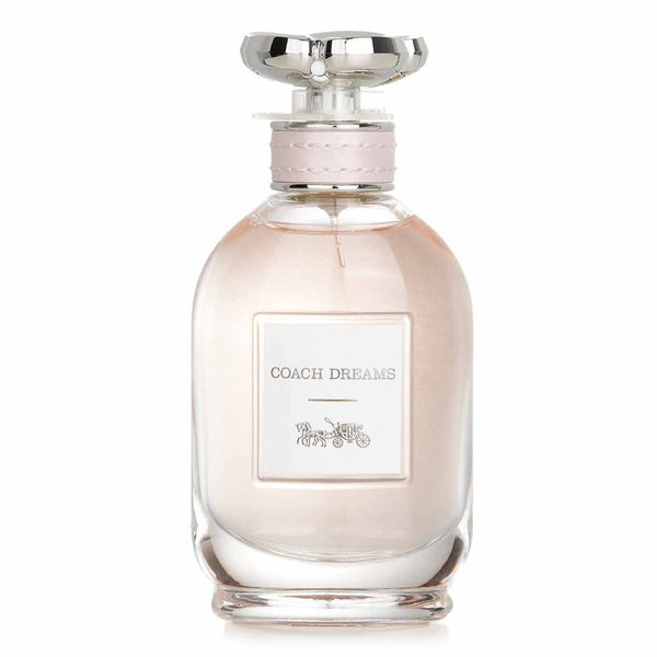 コーチ  Dreams Eau De Parfum Spray   60ml/2oz