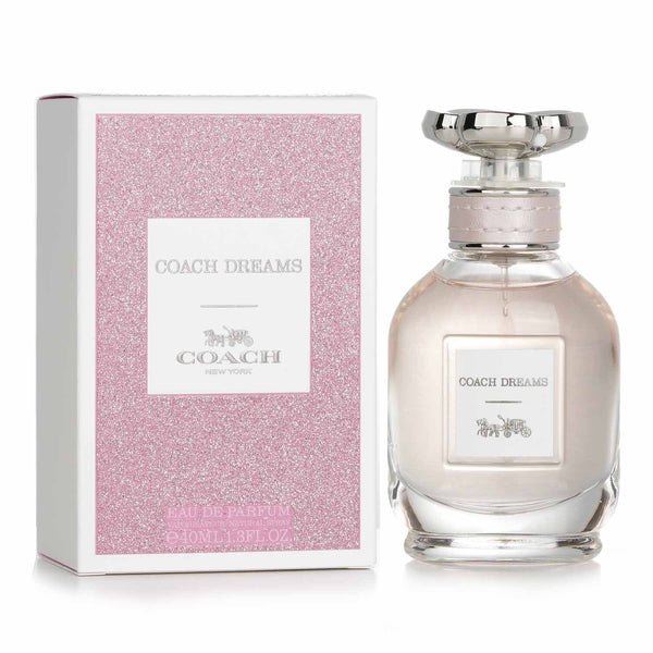 コーチ  Dreams Eau De Parfum Spray   40ml/1.3oz
