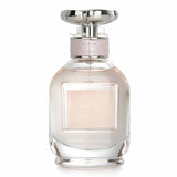 コーチ  Dreams Eau De Parfum Spray   40ml/1.3oz