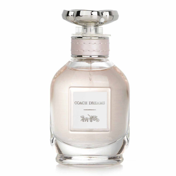 コーチ  Dreams Eau De Parfum Spray   40ml/1.3oz