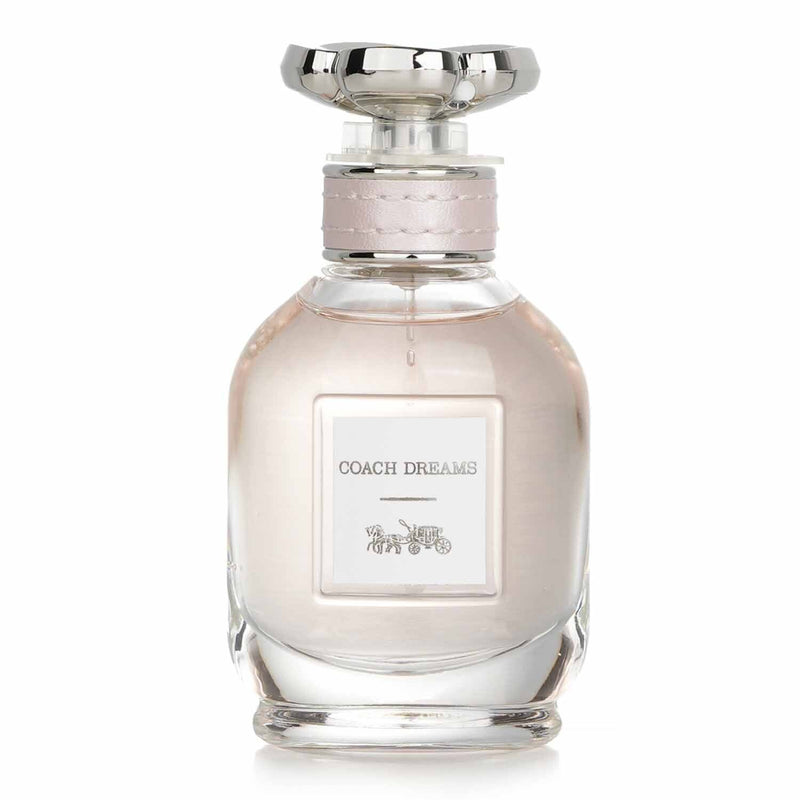 コーチ  Dreams Eau De Parfum Spray   40ml/1.3oz