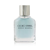 ジミーチュウ  アーバン ヒーロー EDPスプレー   30ml/1oz