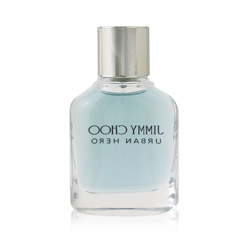 ジミーチュウ  アーバン ヒーロー EDPスプレー   30ml/1oz