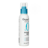オリジナル スプラウト  Classic Collection Finishing Mist   118ml/4oz