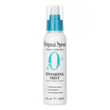 オリジナル スプラウト  Classic Collection Finishing Mist   118ml/4oz