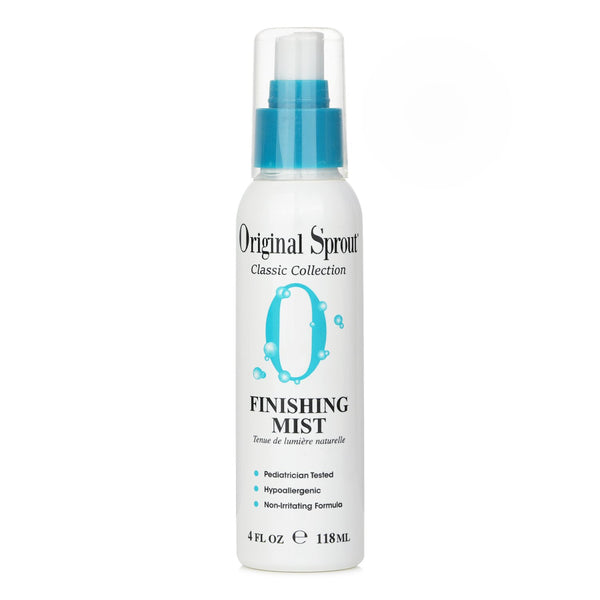 オリジナル スプラウト  Classic Collection Finishing Mist   118ml/4oz
