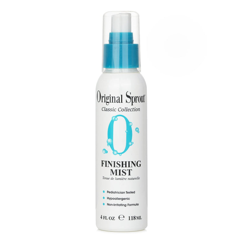 オリジナル スプラウト  Classic Collection Finishing Mist   118ml/4oz