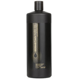 セバスティアン  ダークオイル ライトウェイトシャンプー   1000ml/33.8oz