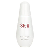 SK-II  ジェノプティクス スポット エッセンス   75ml/2.5oz