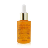 ロック  マルチ コレクション リバイブ + グロウ デイリー セラム   30ml/1oz
