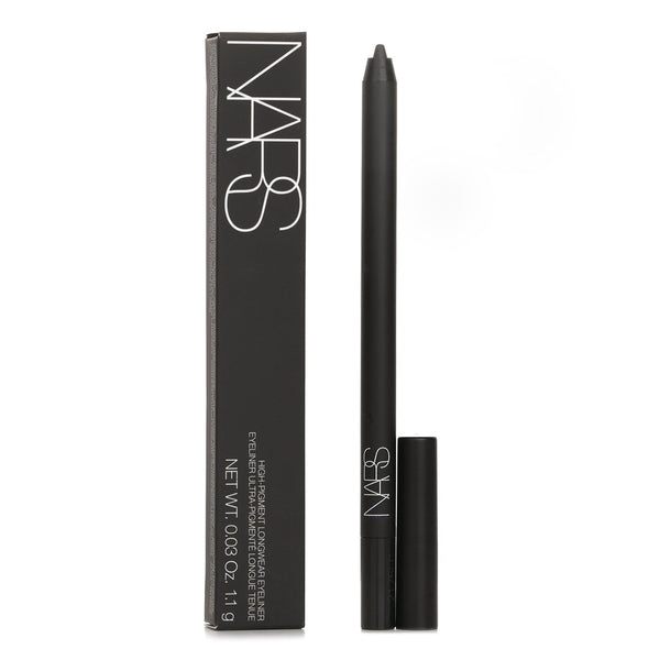 ナーズ  ハイピグメント ロングウェア アイライナー - #ヴェネト   1.1g/0.03oz
