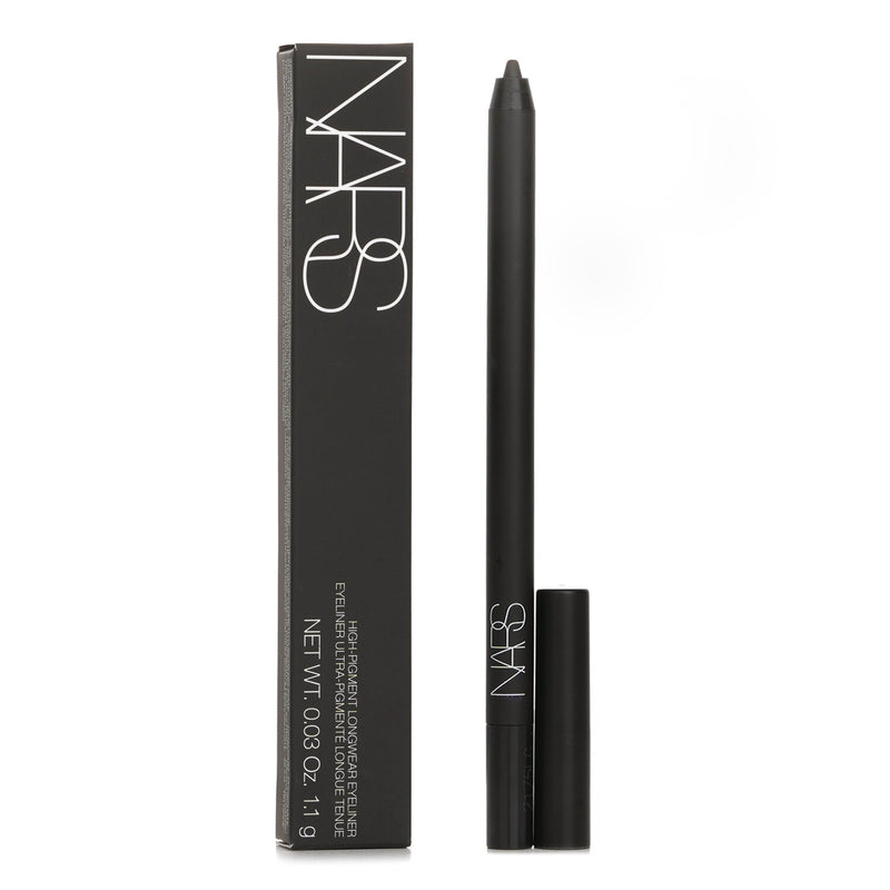 ナーズ  ハイピグメント ロングウェア アイライナー - #ヴェネト   1.1g/0.03oz