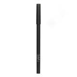 ナーズ  ハイピグメント ロングウェア アイライナー - #ヴェネト   1.1g/0.03oz