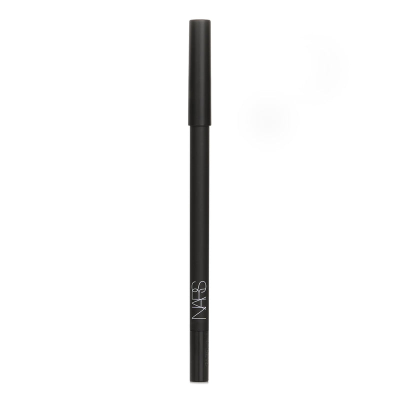ナーズ  ハイピグメント ロングウェア アイライナー - #ヴェネト   1.1g/0.03oz