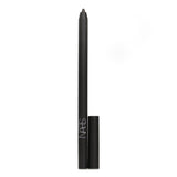 ナーズ  ハイピグメント ロングウェア アイライナー - #ヴェネト   1.1g/0.03oz