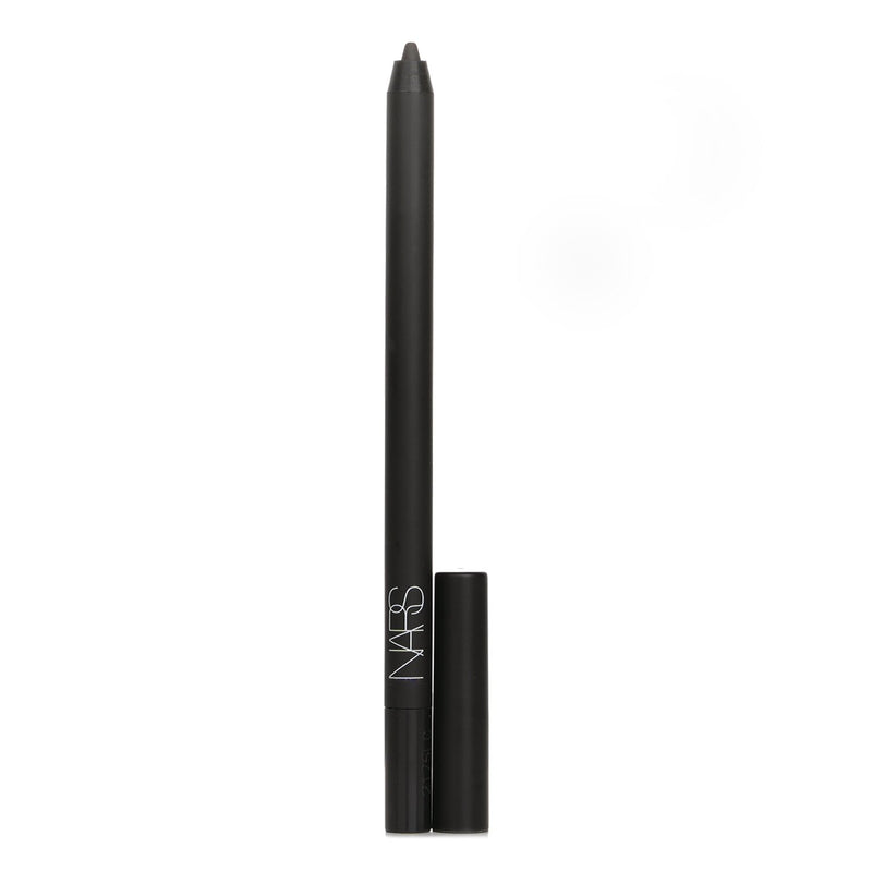 ナーズ  ハイピグメント ロングウェア アイライナー - #ヴェネト   1.1g/0.03oz