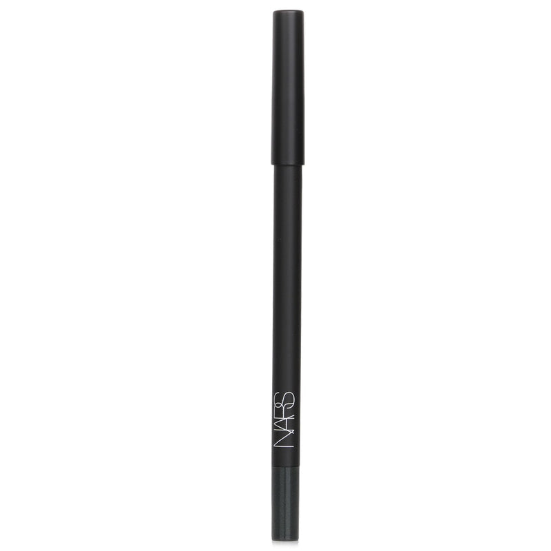 ナーズ  ハイピグメント ロングウェア アイライナー - #ナイトポーター   1.1g/0.03oz