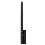 ナーズ  ハイピグメント ロングウェア アイライナー - #ナイトポーター   1.1g/0.03oz
