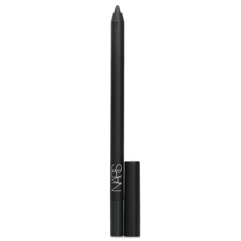 ナーズ  ハイピグメント ロングウェア アイライナー - #ナイトポーター   1.1g/0.03oz