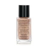 シャネル  レ ベージュ シアーヘルシーグロウ -サンキッス   30ml/1oz