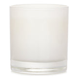 タイムズ  アロマティック キャンドル - アクア サンゴ   212g/7.5oz