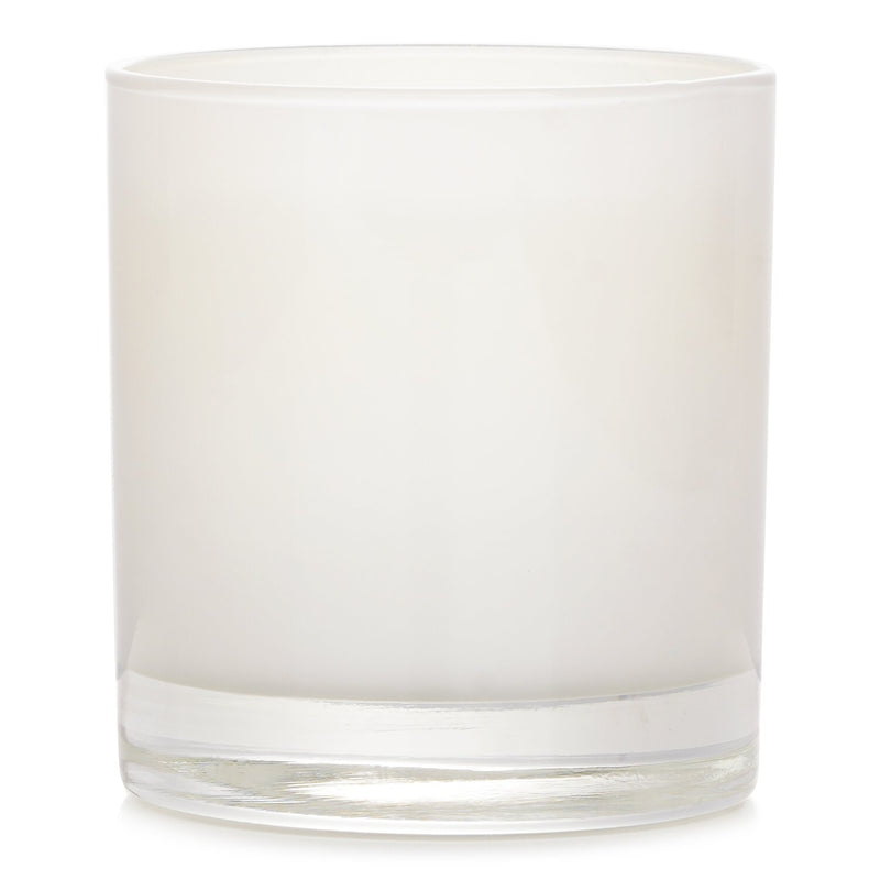 タイムズ  アロマティック キャンドル - アクア サンゴ   212g/7.5oz