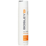 ボスリー  BosleyMD BosRevive Color Safe Nourishing Shampoo   300ml/10.1oz