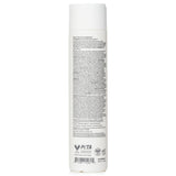 ボスリー  BosleyMD BosRevive Color Safe Nourishing Shampoo   300ml/10.1oz