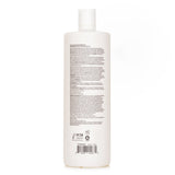 ボスリー  BosleyMD BosRevive Color Safe Nourishing Shampoo   1000ml/33.8oz
