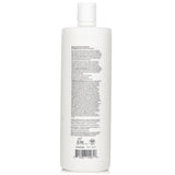 ボスリー  BosleyMD BosRevive Color Safe Volumizing Conditioner   1000ml/33.8oz