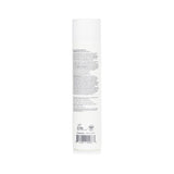 ボスリー  BosleyMD BosRevive Non Color-Treated Hair Volumizing Conditioner   300ml/10.1oz
