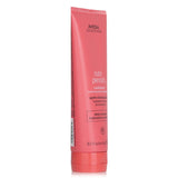 アヴェダ  Nutriplenish Conditioner - # Deep Moisture   250ml/8.5oz
