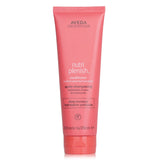 アヴェダ  Nutriplenish Conditioner - # Deep Moisture   250ml/8.5oz
