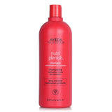 アヴェダ  Nutriplenish Shampoo - # Deep Moisture   1000ml/33.8oz